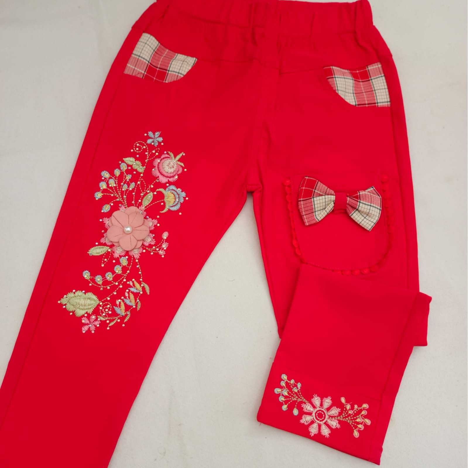 Capri