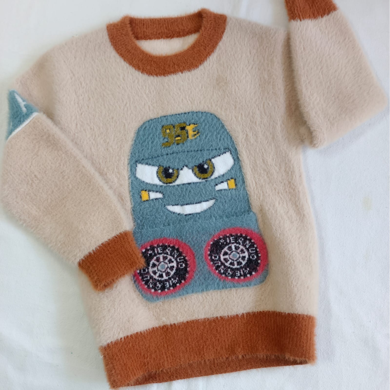 Jersi
