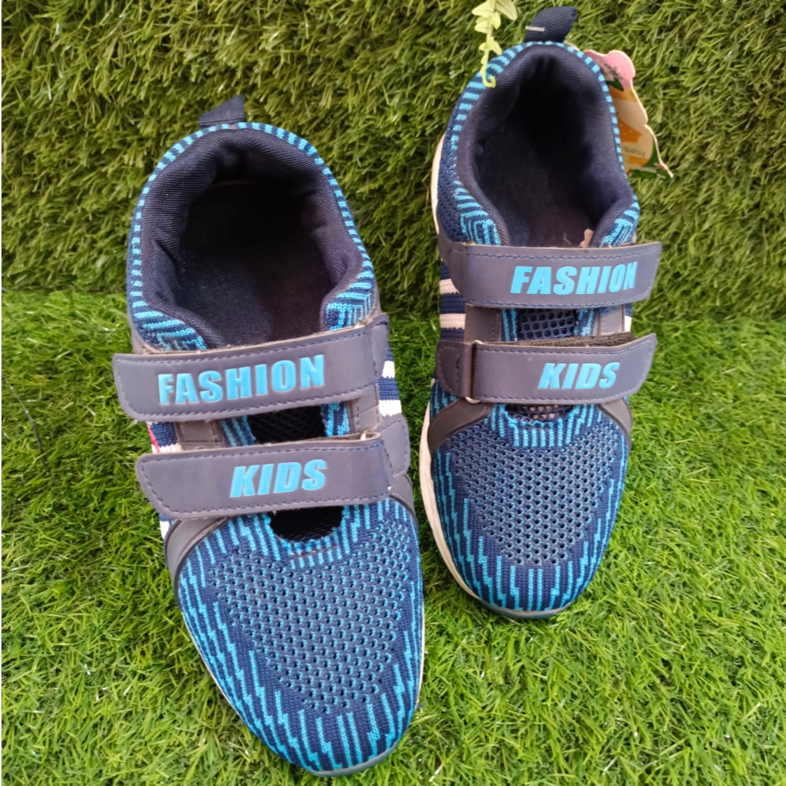 Baby Girl jogers 31-36mix clr