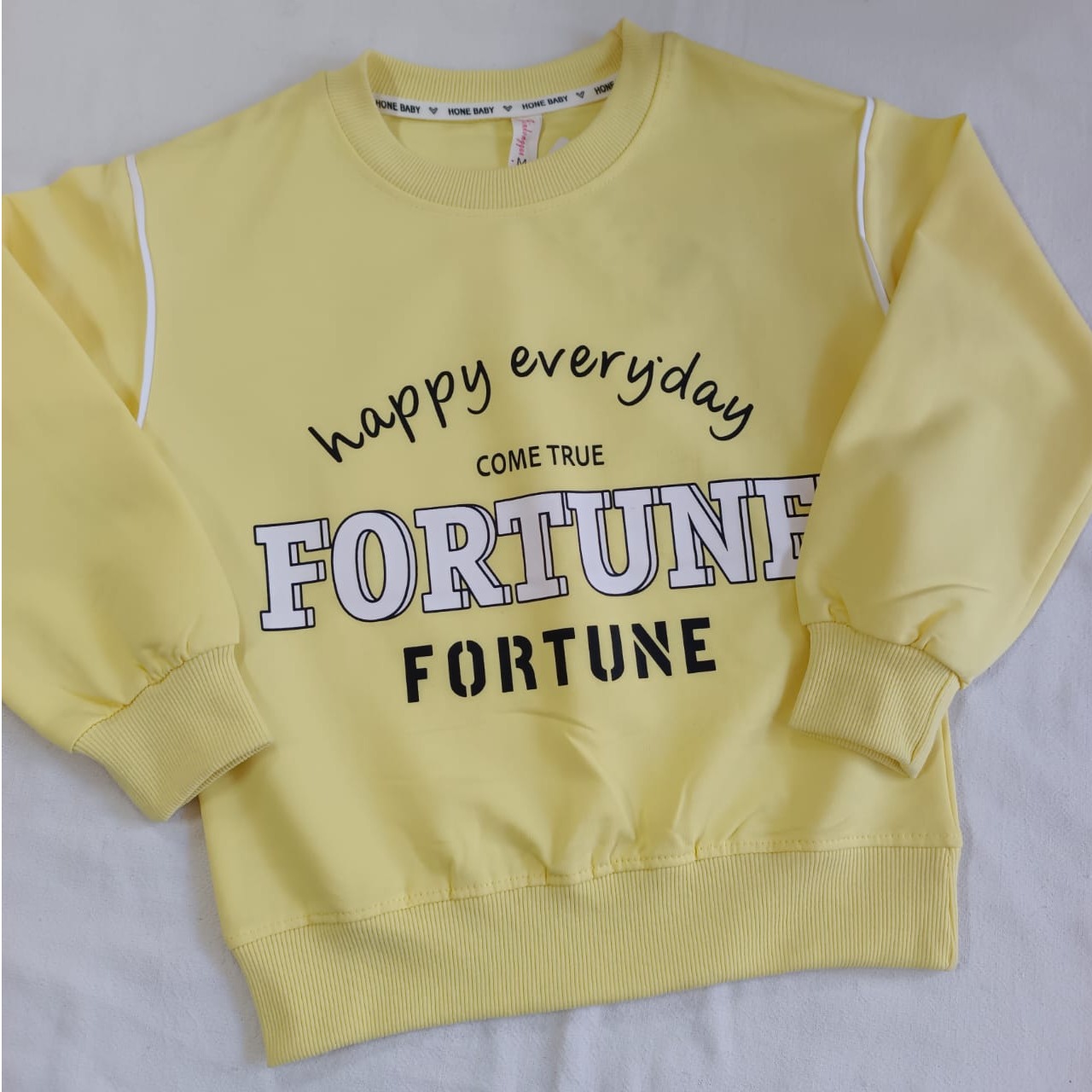 Baby Shirt