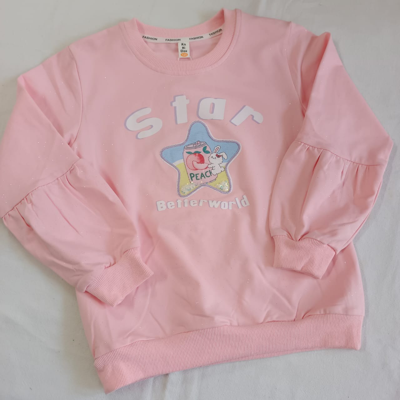 Baby Shirt