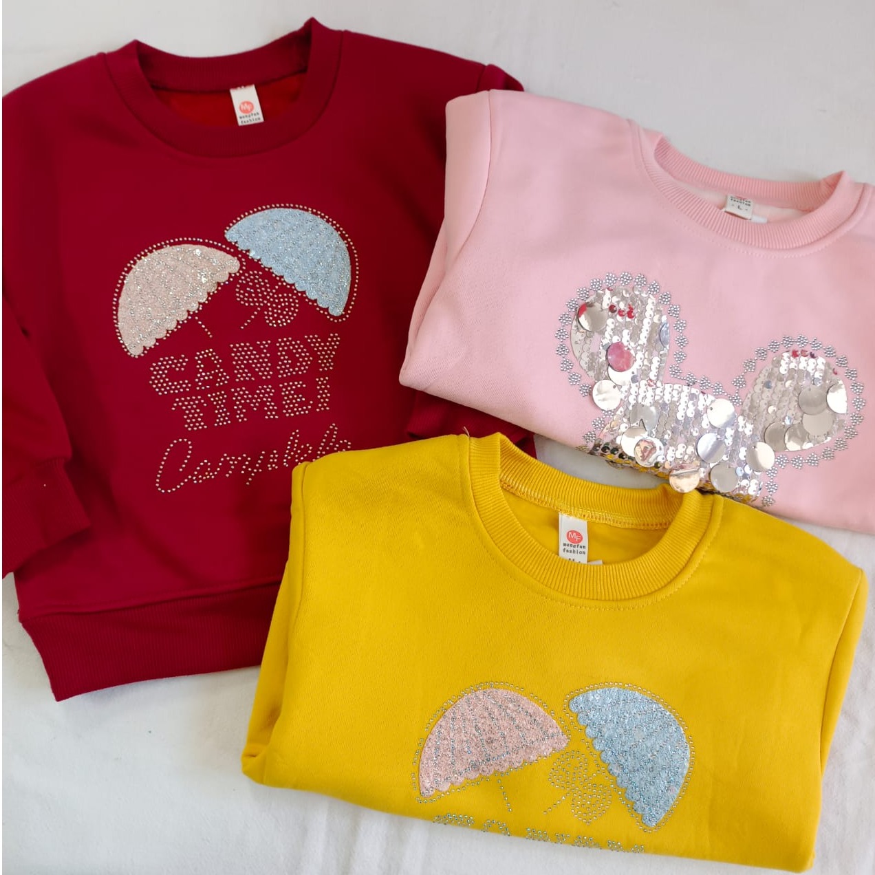 Baby Shirt
