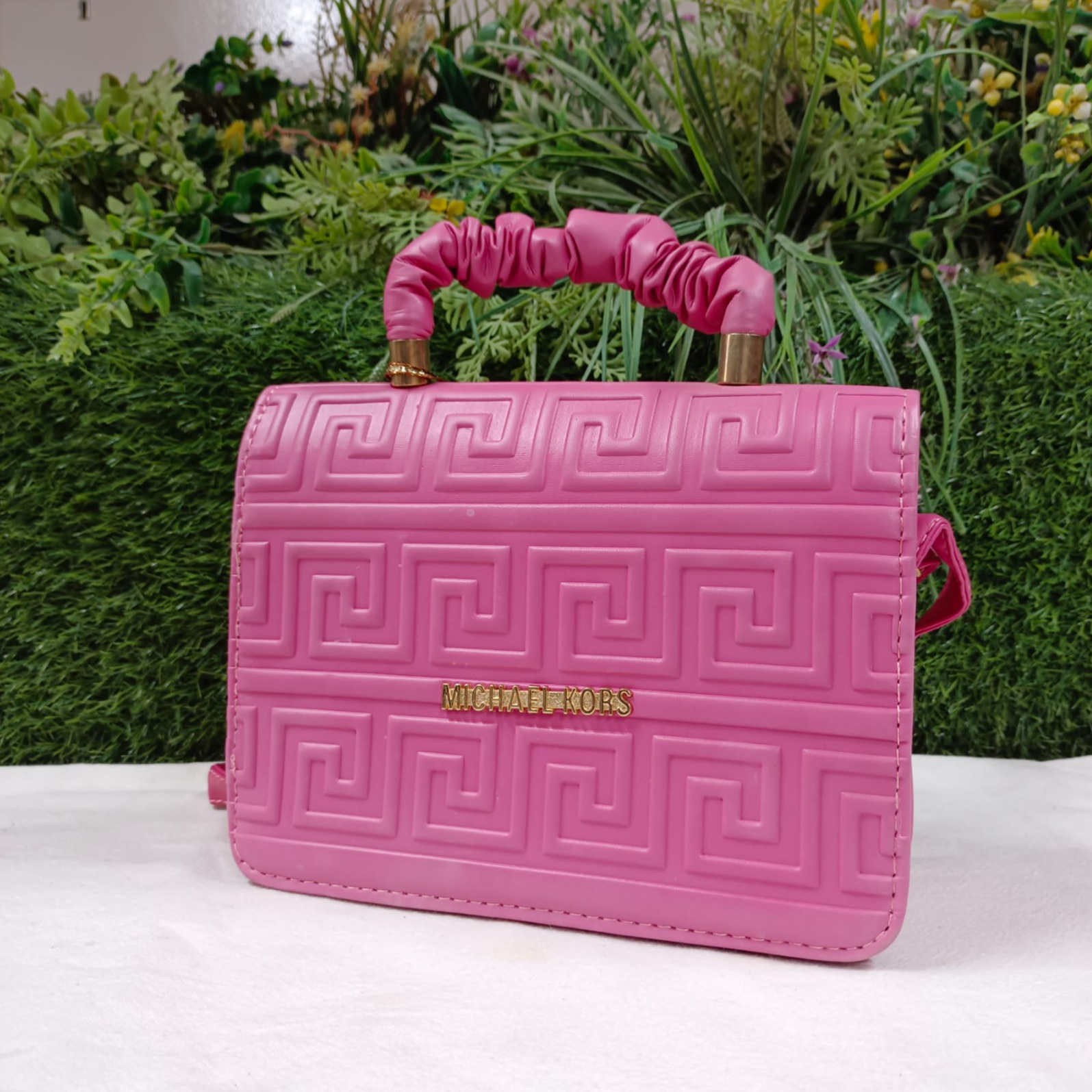 Hand Bag