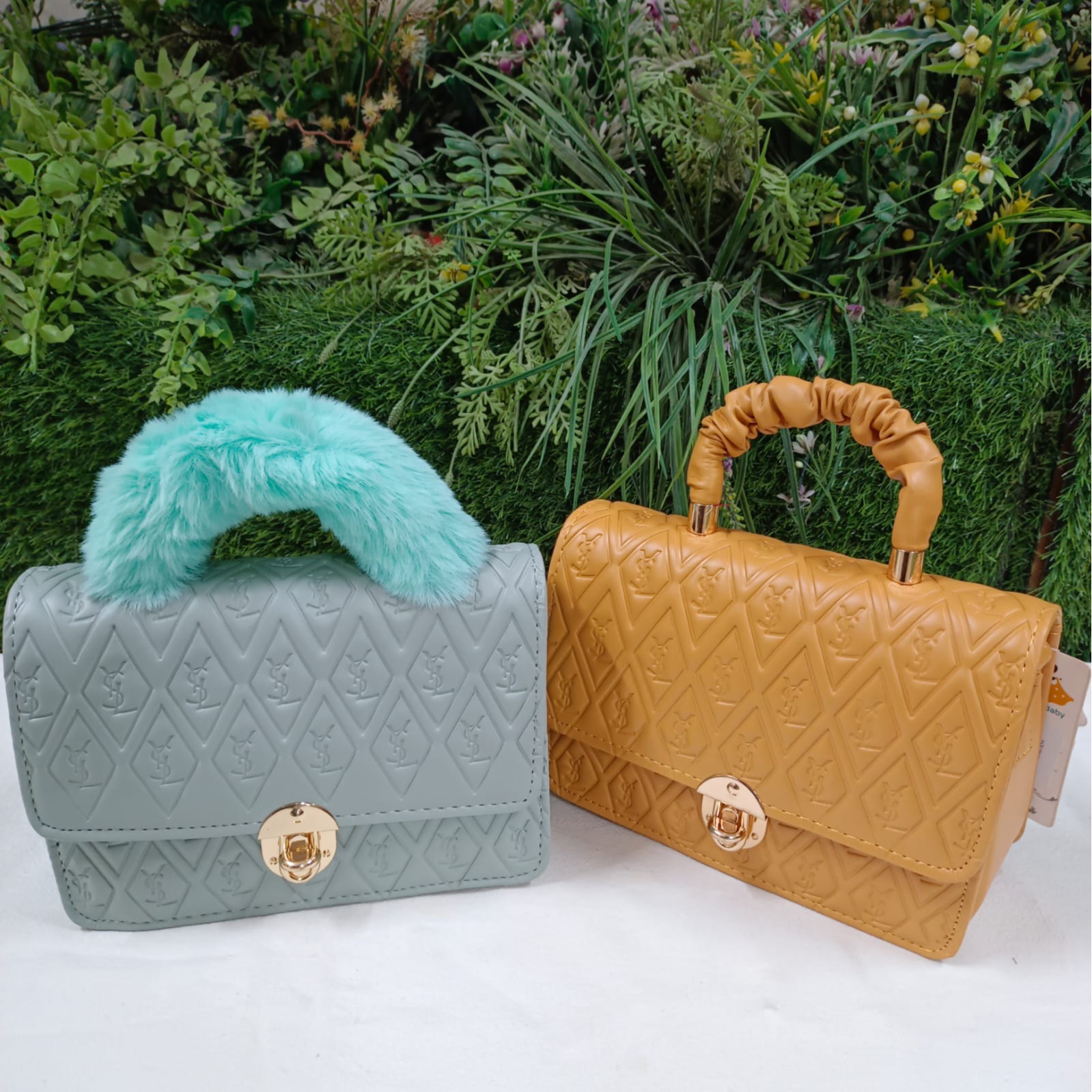 Bag
