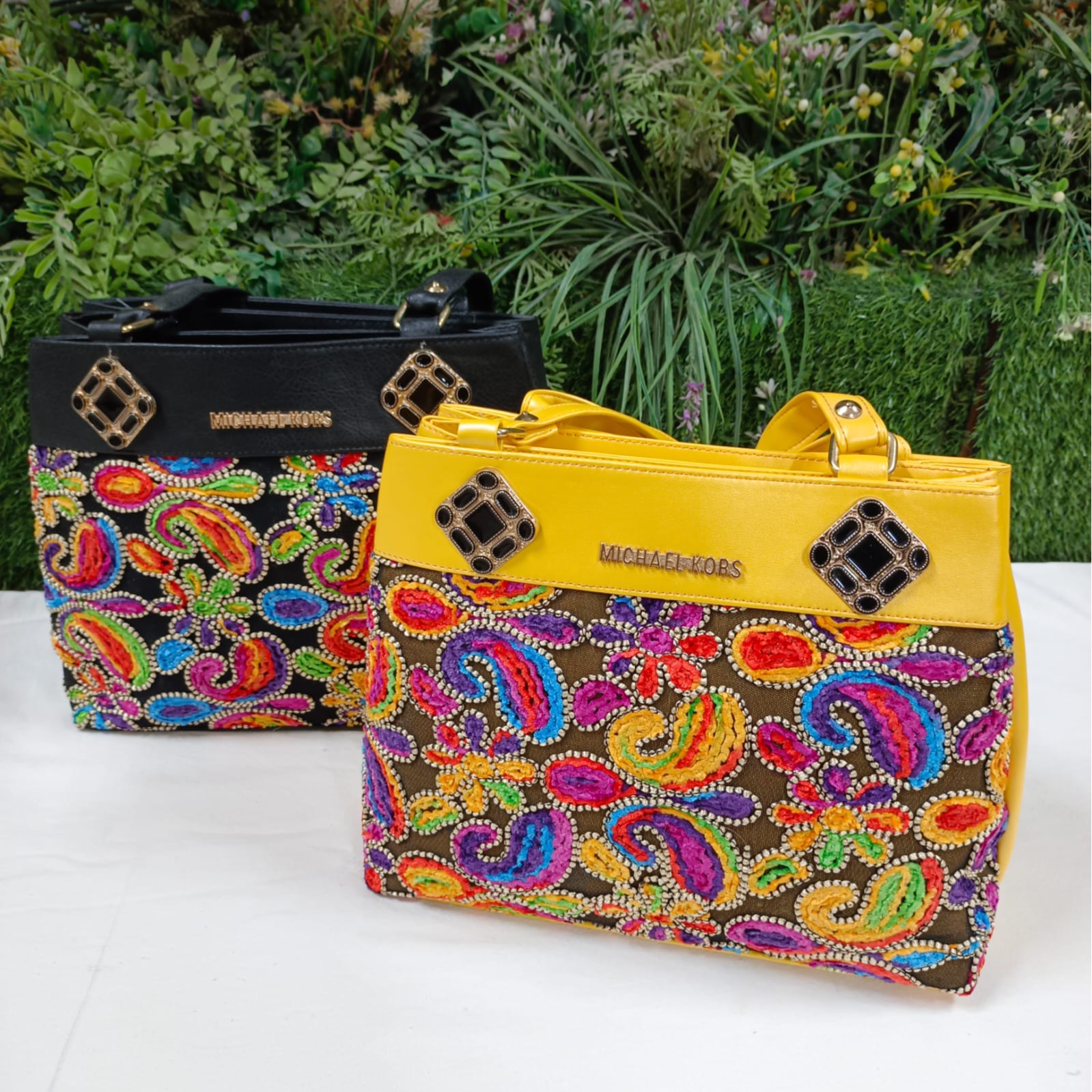 Bag