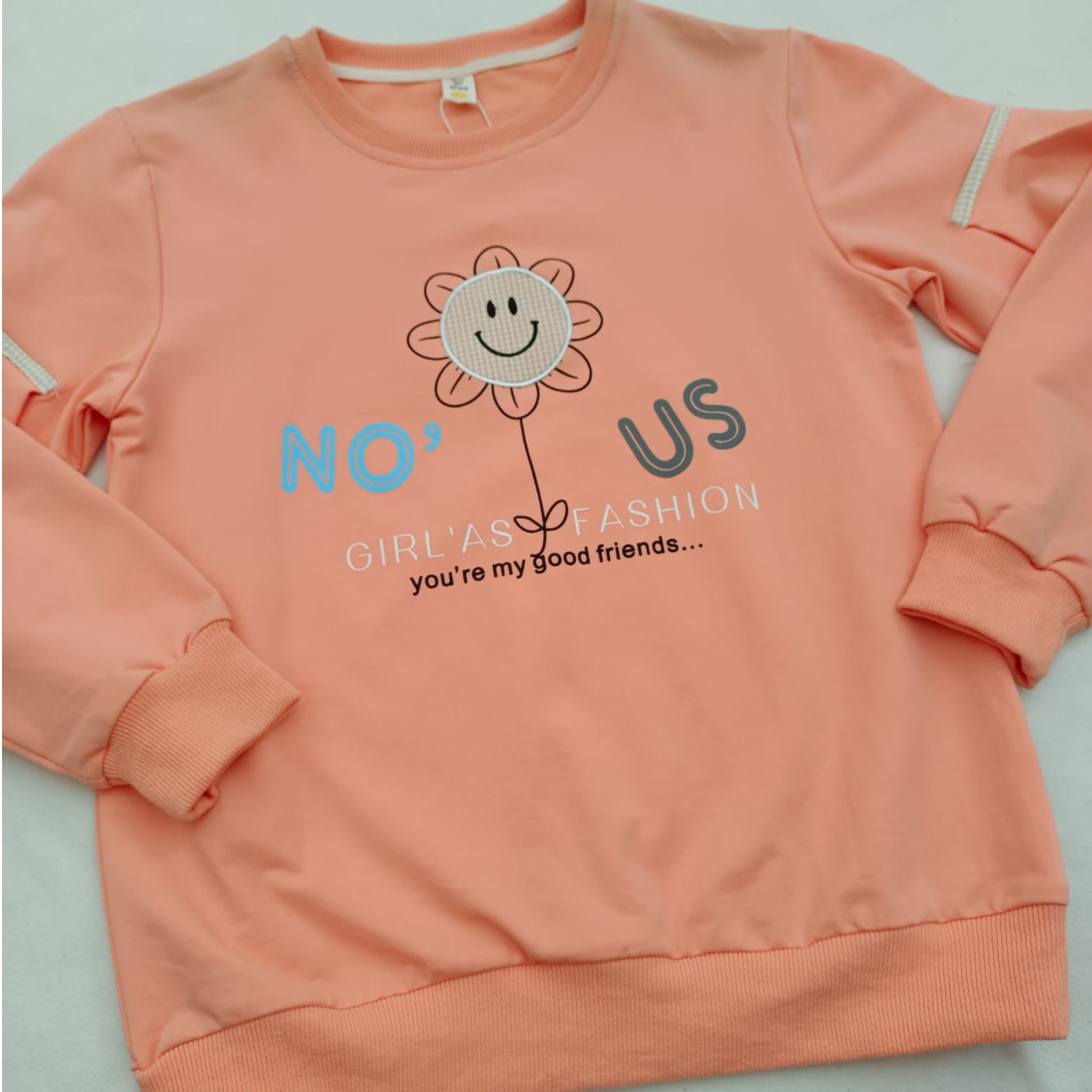 Baby Shirt