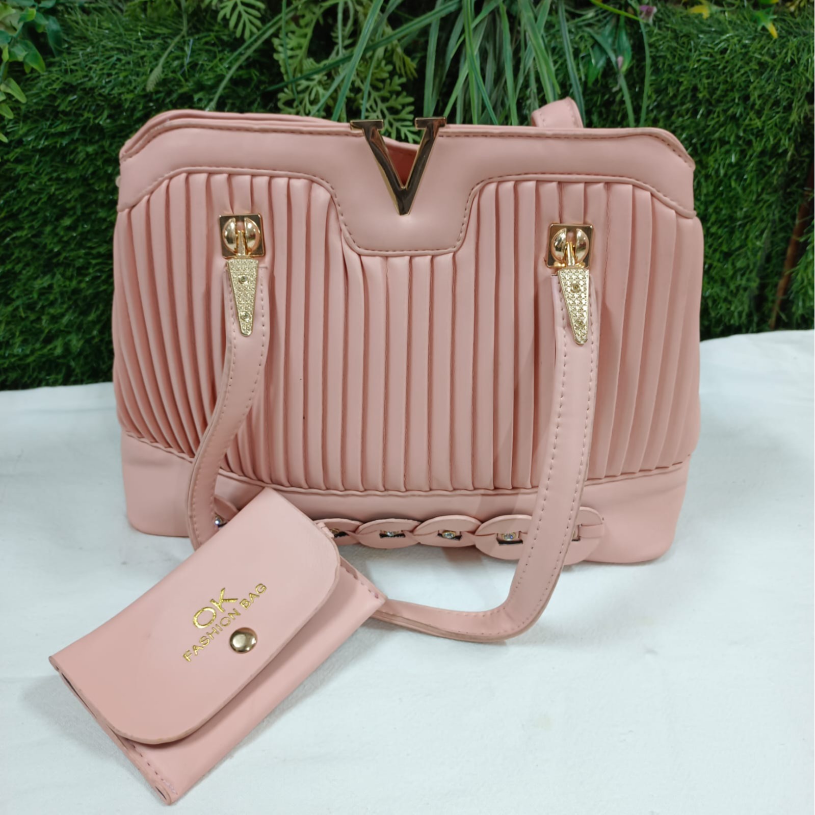 Bag